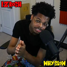 ''