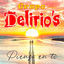 Cover Pienso en Ti