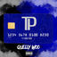 Cover TP