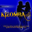 Cover Kizomba All Stars