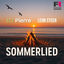 Cover Sommerlied