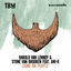 Cover Come On People