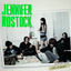 Cover Ins offene Messer
