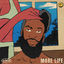 Cover More Life