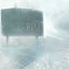 Cover cr0c0