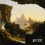 Cover Compendium II