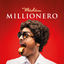 Cover Millionero