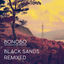 Cover Black Sands Remixed