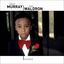 Cover Silence