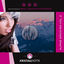 Cover Alpine Grooves, Vol. 2 (Kristallhütte)