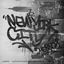 Cover New York City