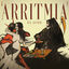 Cover Arritmia