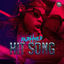 Cover Hit Song