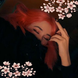 ''