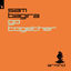 Cover Go Together