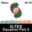 Cover Equazion, Pt. 5