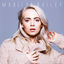 Cover Wiser EP