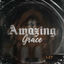 Cover Amazing Grace