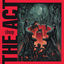 Cover The Act