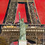 Cover Rue des boulets