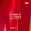 Cover A State of Trance Radio Top 50 - 2023, Vol. 1 (Selected by Armin van Buuren)