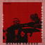 Cover Master Groove