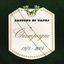 Cover Champagne