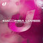 Cover Kizomba Love