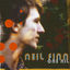 Cover One Nil