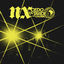 Cover Cedo ou Tarde (Ao Vivo)