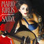 Cover Mario Kirlis Junto a Saida