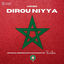 Cover Dirou Niyya (Official Moroccan Fan Chant)