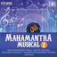 Cover Mahamantra Musical, Vol. 2