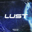 Cover Lust