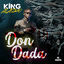 Cover Don Dada
