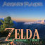 Cover Zelda: The Legendary Themes, Vol. 8