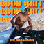 Cover Good Shit