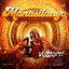 Cover Manasilaayo