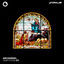 Cover Temptation EP