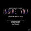 Cover Inside You (Remixes)