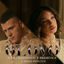 Cover Olovo