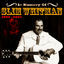 Cover In Memory Of (1923-2013)