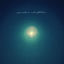 Cover Midnight Blue
