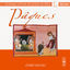 Cover Liturgie chorale du peuple de Dieu : Pâques