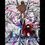Cover Kiseki
