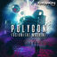 Cover Fusion / The Machine