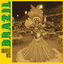 Cover Brazil Greatest Hits