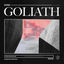 Cover Goliath