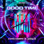 Cover Good Time