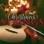 Cover Christmas Strings